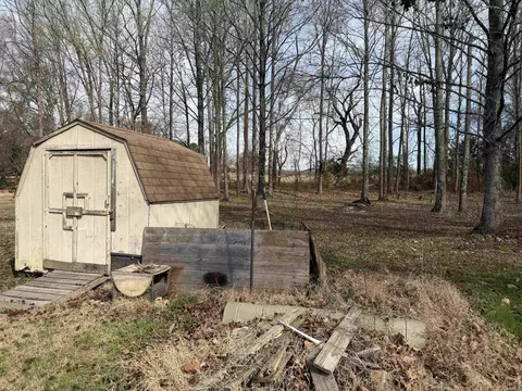 1 Gerob Dr, Conway, AR 72032 photo 6