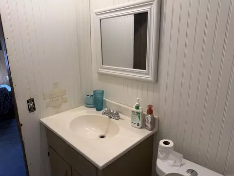 1 Gerob Dr, Conway, AR 72032 photo 14