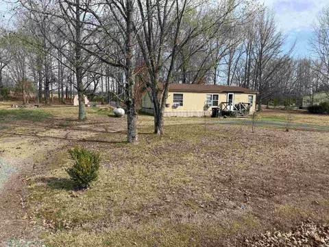 1 Gerob Dr, Conway, AR 72032 photo 1