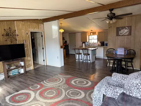 1 Gerob Dr, Conway, AR 72032 photo 8