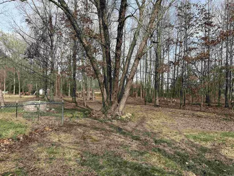 1 Gerob Dr, Conway, AR 72032 photo 2