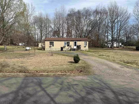 1 Gerob Dr, Conway, AR 72032 photo 7