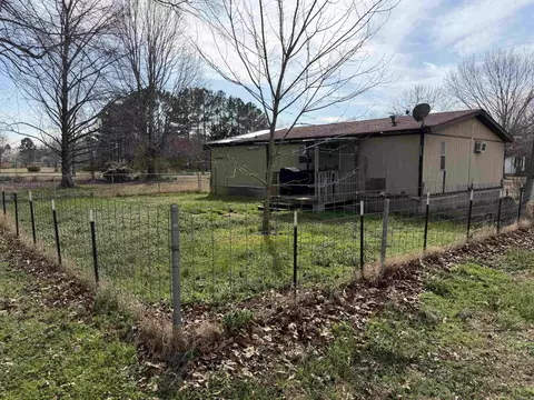 1 Gerob Dr, Conway, AR 72032 photo 3