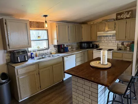 1 Gerob Dr, Conway, AR 72032 photo 9