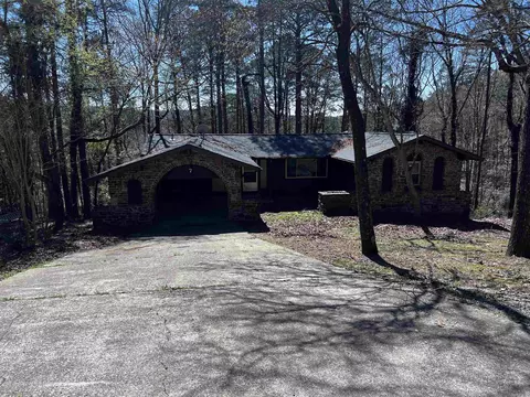 7 Telde Cir, Hot Springs Village, AR 71909