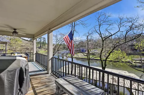 1201 Airport Rd #B8, Hot Springs, AR 71913