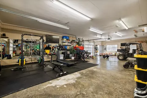 Other - 9721 Congo Rd, Benton, AR 72019 photo 9 of 9