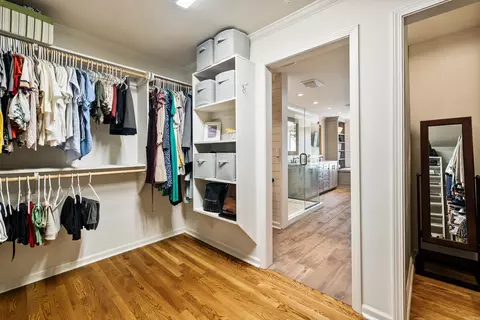 Other - 9721 Congo Rd, Benton, AR 72019 photo 8 of 9