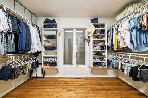 Other - 9721 Congo Rd, Benton, AR 72019 photo 7 of 9