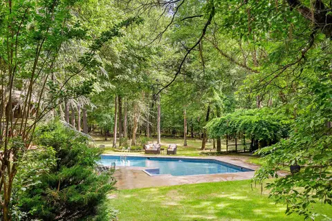 Exterior - 9721 Congo Rd, Benton, AR 72019 photo 12 of 12