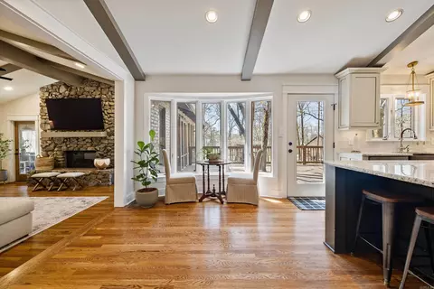 Other - 9721 Congo Rd, Benton, AR 72019 photo 2 of 9