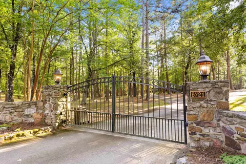 Other - 9721 Congo Rd, Benton, AR 72019 photo 1 of 9