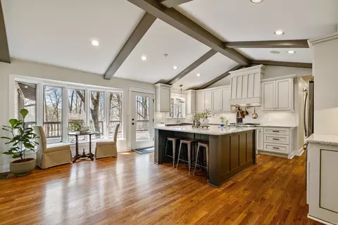 Kitchen - 9721 Congo Rd, Benton, AR 72019 photo 1 of 6