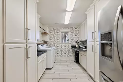 Other - 9721 Congo Rd, Benton, AR 72019 photo 6 of 9