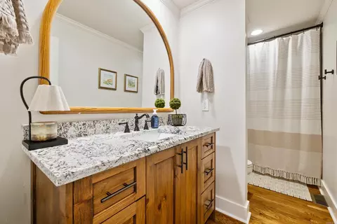 Bath - 9721 Congo Rd, Benton, AR 72019 photo 8 of 8