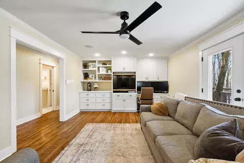 Other - 9721 Congo Rd, Benton, AR 72019 photo 5 of 9