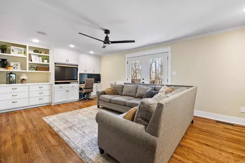 Other - 9721 Congo Rd, Benton, AR 72019 photo 4 of 9