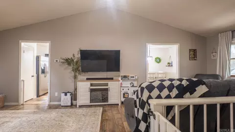 Other - 303 Washington St, Mountain View, MO 65548 photo 7 of 22