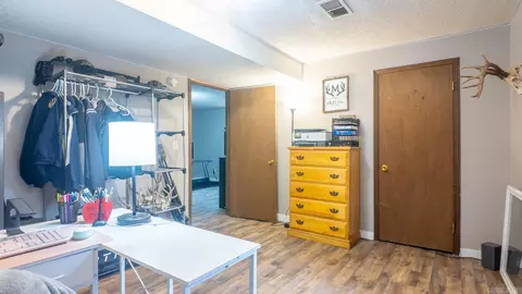 Other - 303 Washington St, Mountain View, MO 65548 photo 18 of 22