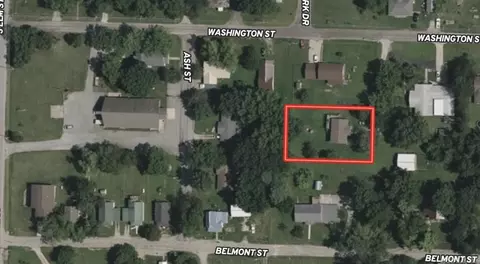 View/Area - 303 Washington St, Mountain View, MO 65548 photo 1 of 7