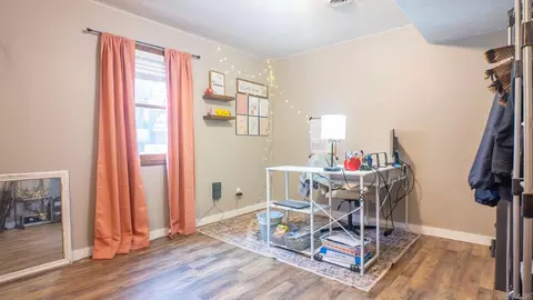Other - 303 Washington St, Mountain View, MO 65548 photo 17 of 22