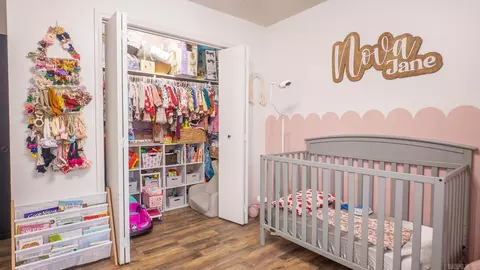 Other - 303 Washington St, Mountain View, MO 65548 photo 9 of 22
