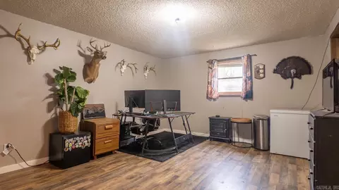 Other - 303 Washington St, Mountain View, MO 65548 photo 14 of 22