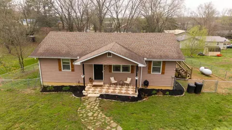 Other - 303 Washington St, Mountain View, MO 65548 photo 22 of 22