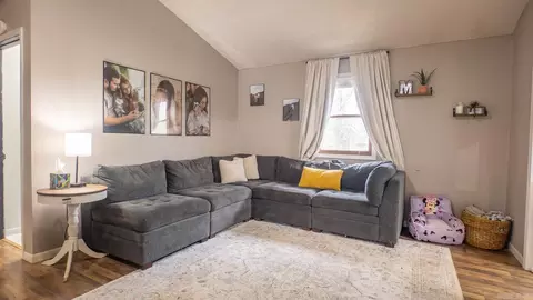 Other - 303 Washington St, Mountain View, MO 65548 photo 3 of 22