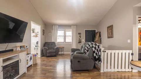 Other - 303 Washington St, Mountain View, MO 65548 photo 4 of 22