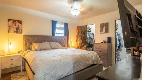 Other - 303 Washington St, Mountain View, MO 65548 photo 11 of 22
