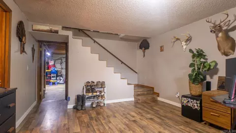 Other - 303 Washington St, Mountain View, MO 65548 photo 15 of 22