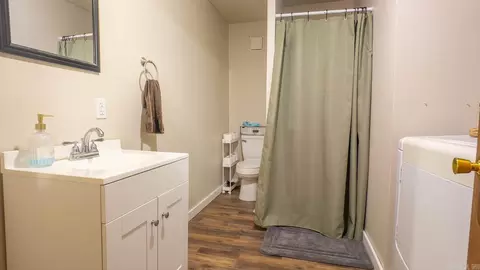Other - 303 Washington St, Mountain View, MO 65548 photo 16 of 22