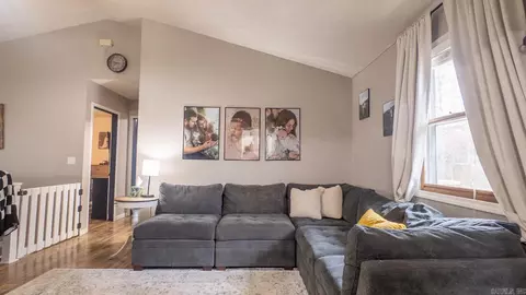 Other - 303 Washington St, Mountain View, MO 65548 photo 5 of 22