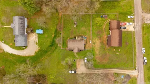 View/Area - 303 Washington St, Mountain View, MO 65548 photo 7 of 7