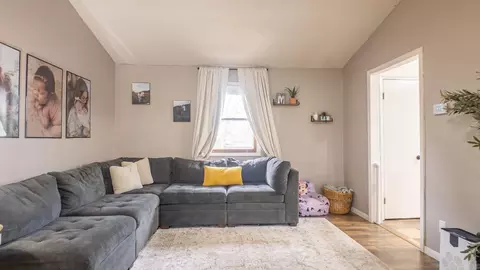 Other - 303 Washington St, Mountain View, MO 65548 photo 6 of 22