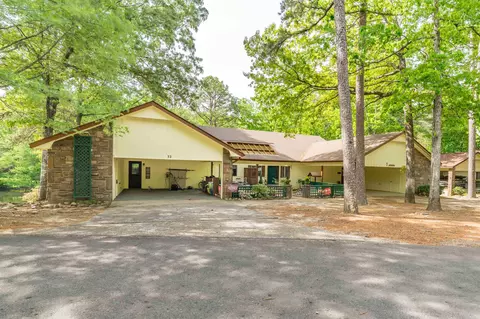 32 La Canada Way, Hot Springs Village, AR 71909