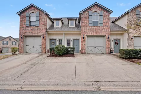 502 Tuscany, Maumelle, AR 72113