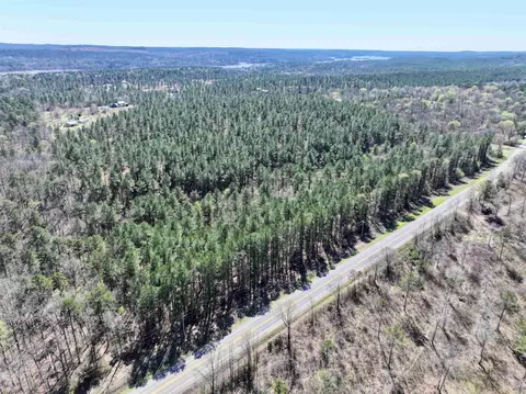 Nnn Hwy 70, Kirby, AR 71950