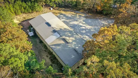 2650 Hilldale Rd, Alexander, AR 72002 photo 32