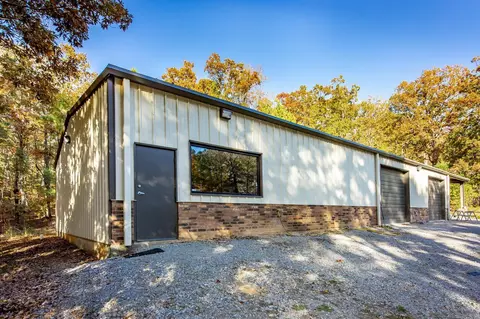 2650 Hilldale Rd, Alexander, AR 72002 photo 3