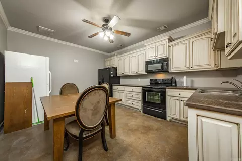 2650 Hilldale Rd, Alexander, AR 72002 photo 10
