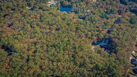 2650 Hilldale Rd, Alexander, AR 72002 photo 25