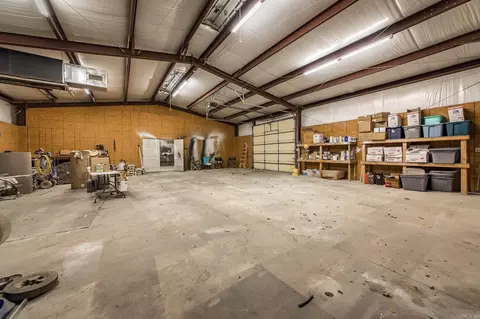 2650 Hilldale Rd, Alexander, AR 72002 photo 15