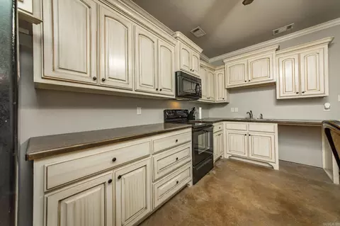 2650 Hilldale Rd, Alexander, AR 72002 photo 12