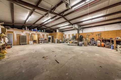 2650 Hilldale Rd, Alexander, AR 72002 photo 9