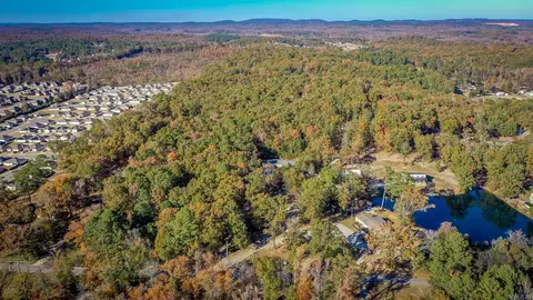 2650 Hilldale Rd, Alexander, AR 72002 photo 21