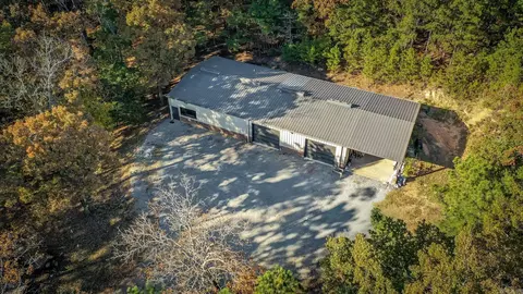 2650 Hilldale Rd, Alexander, AR 72002 photo 31