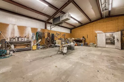 2650 Hilldale Rd, Alexander, AR 72002 photo 17