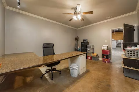 2650 Hilldale Rd, Alexander, AR 72002 photo 6